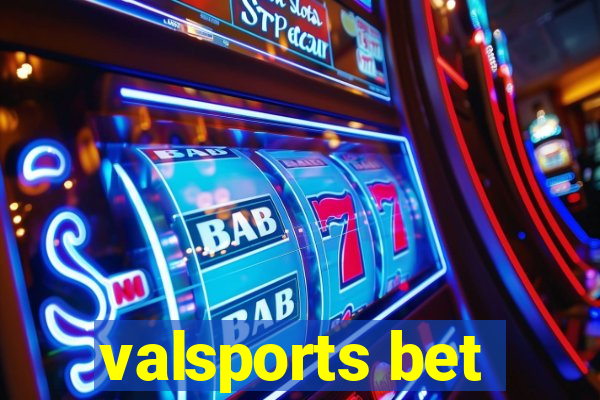 valsports bet